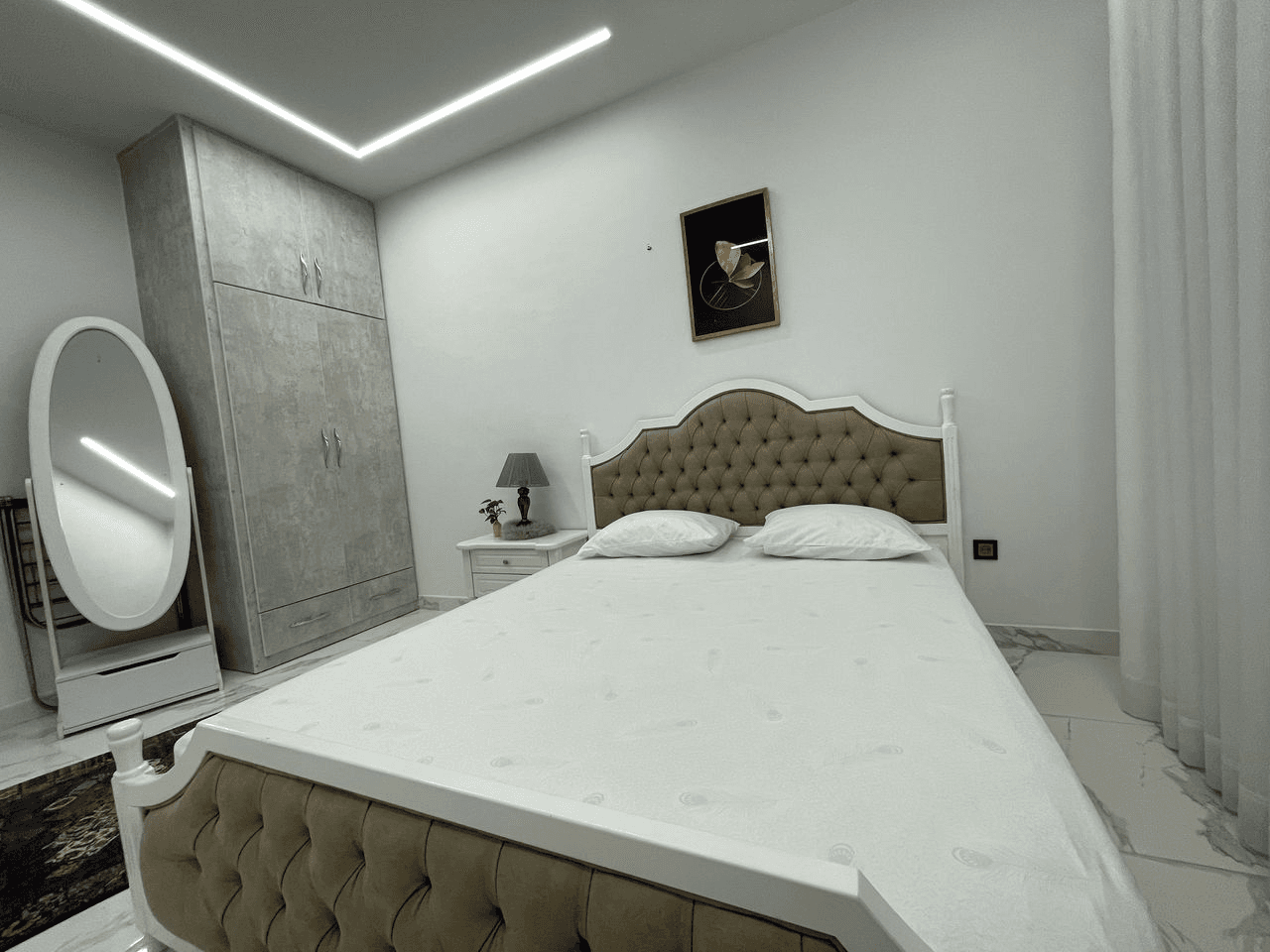 اتاق 2