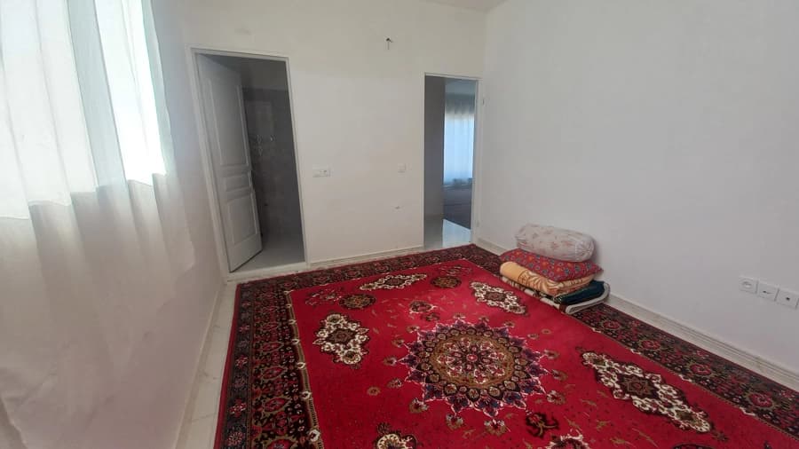 اتاق مستر 