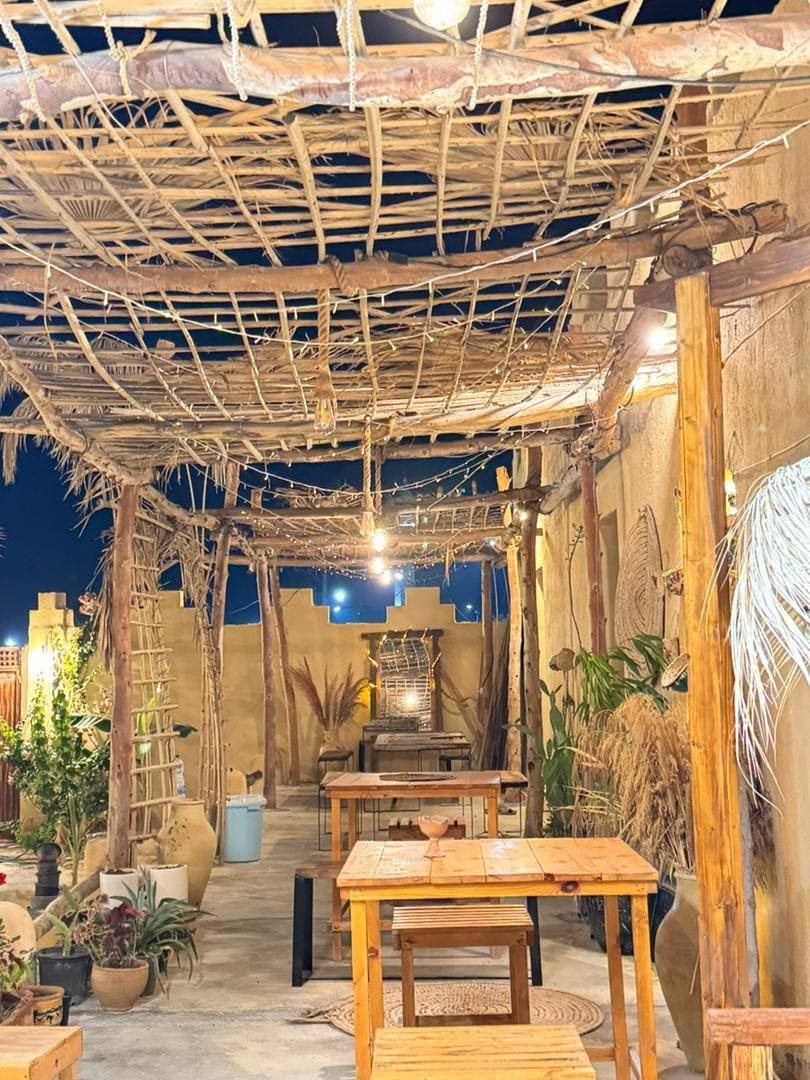 محوطه 