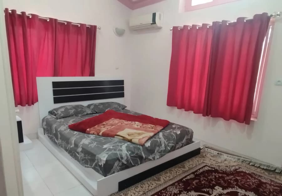 اتاق۲