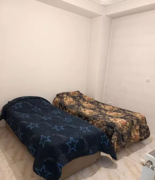 اتاق 2