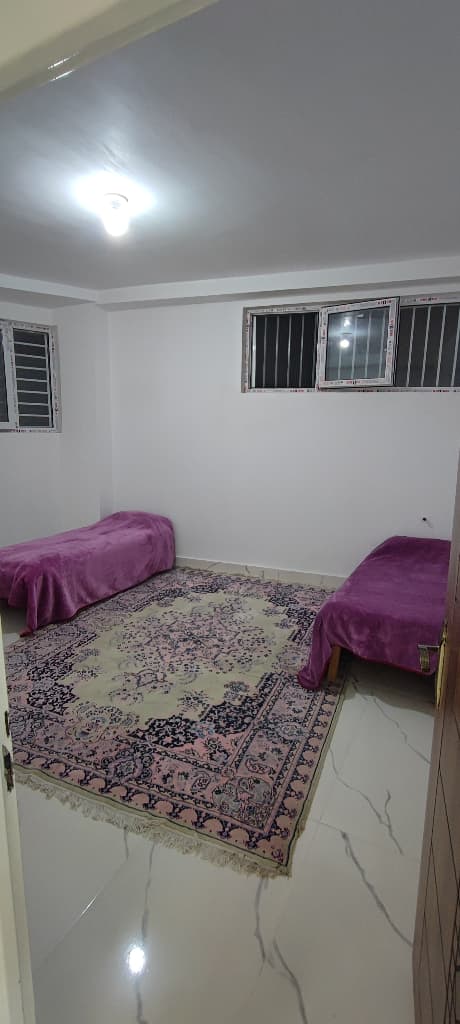 اتاق 2