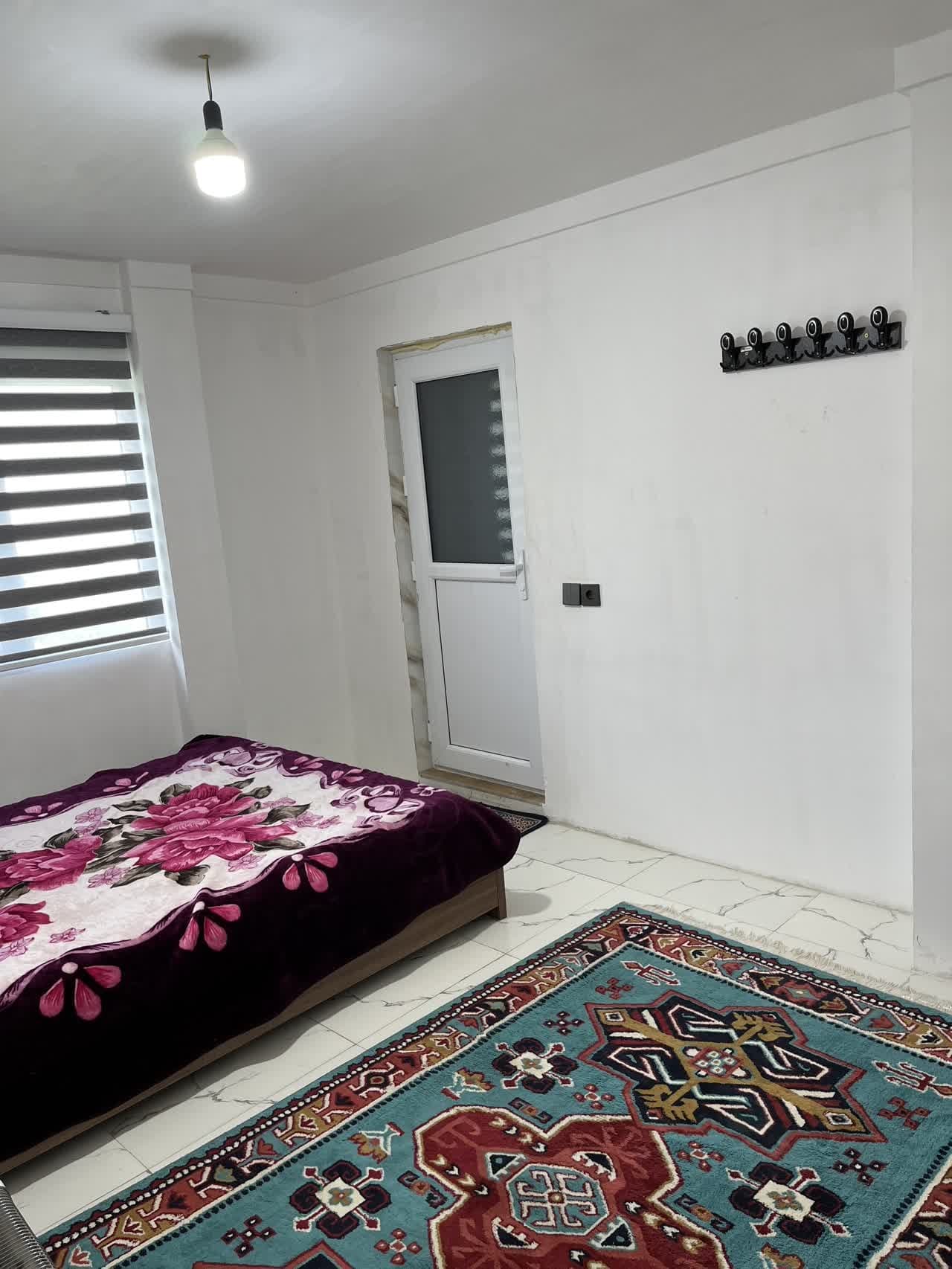 اتاق 2 