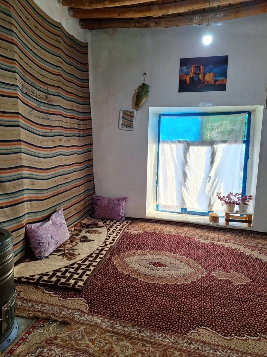 اتاق 2