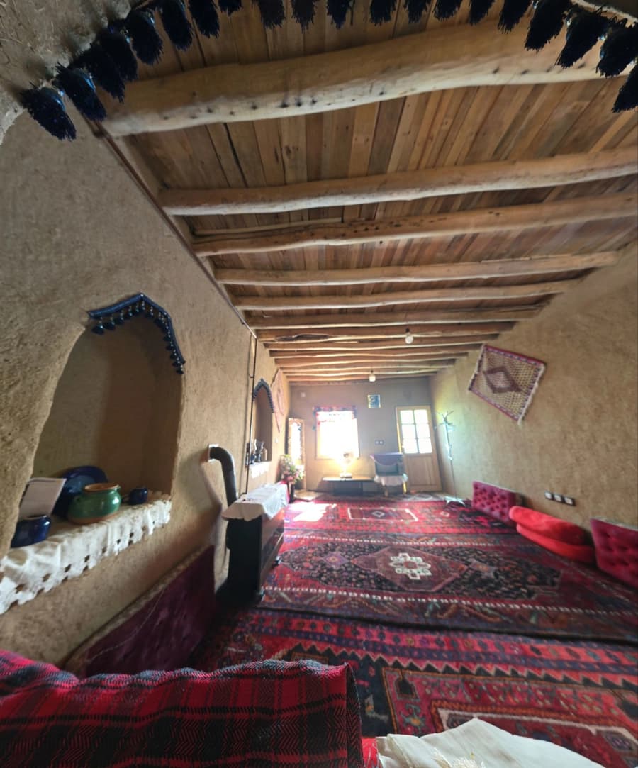 سالن 