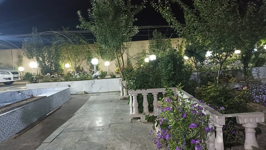 محوطه 
