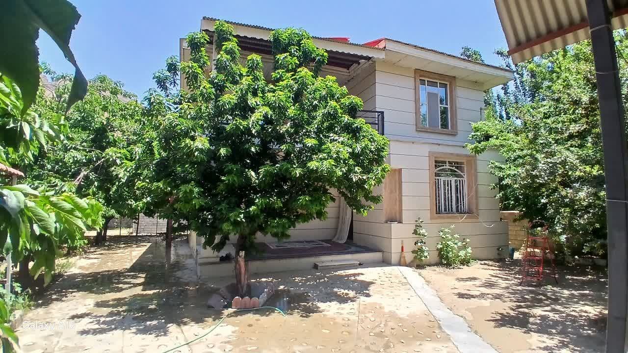نما ساختمان 