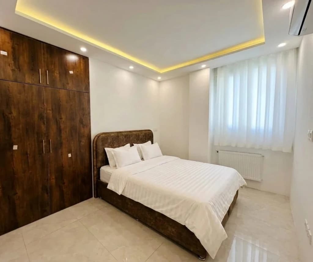 اتاق 2 