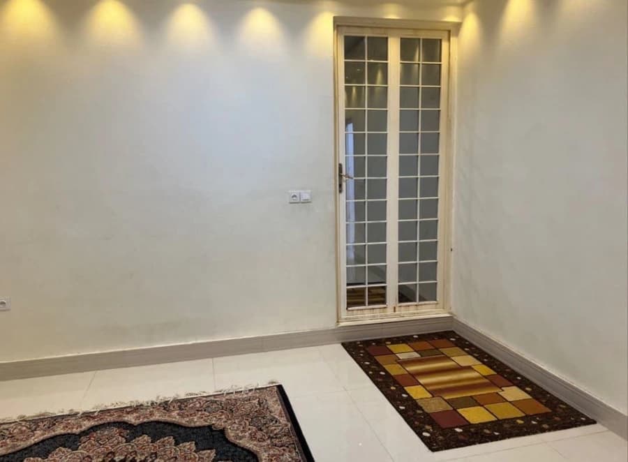اتاق 2