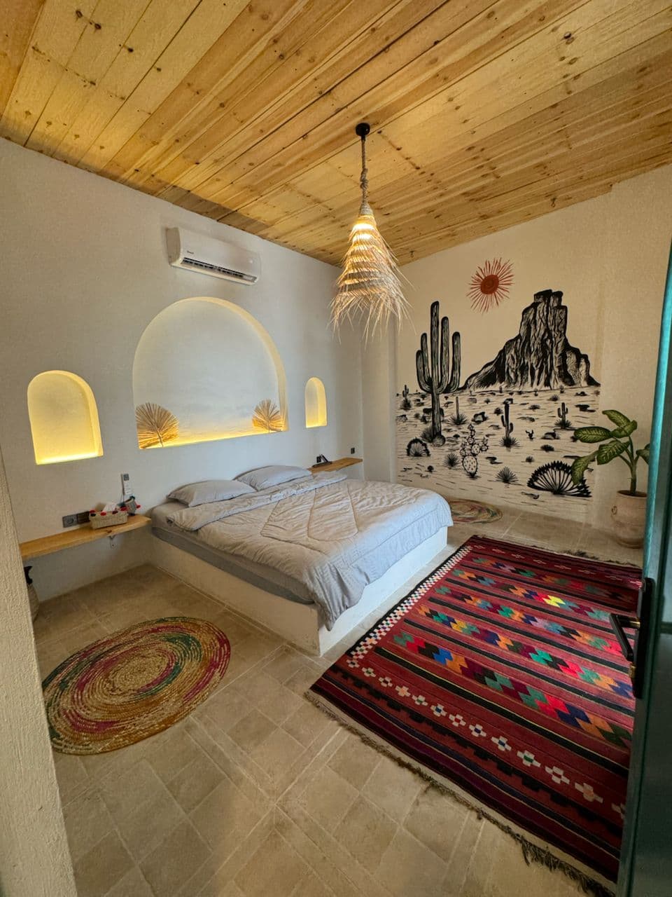 اتاق