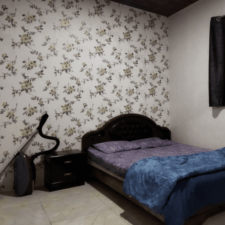 اتاق۲