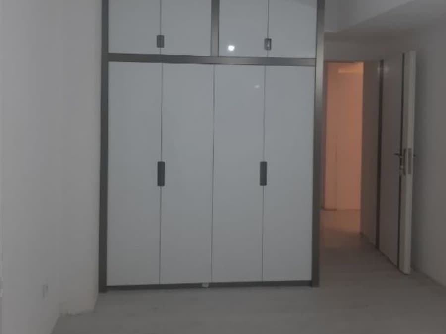 اتاق 2 طبقه همکف 