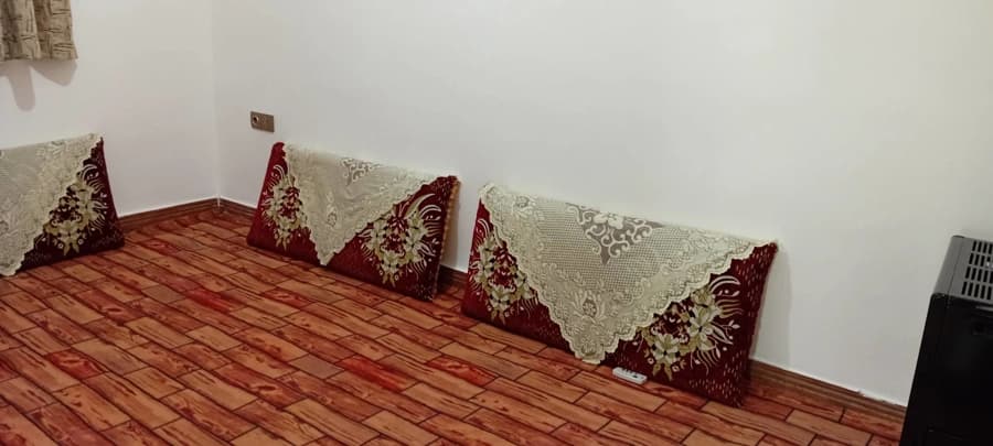 اتاق 2