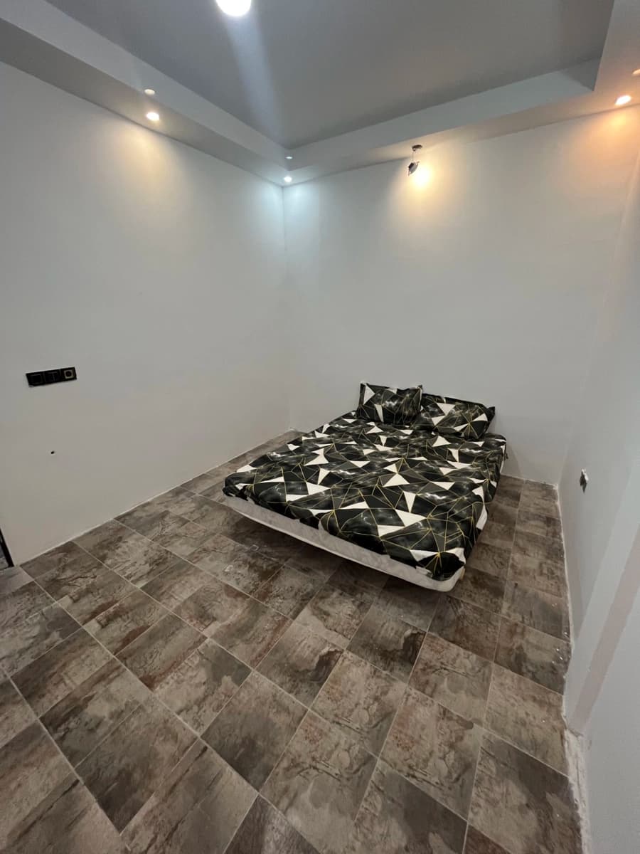 اتاق 1 