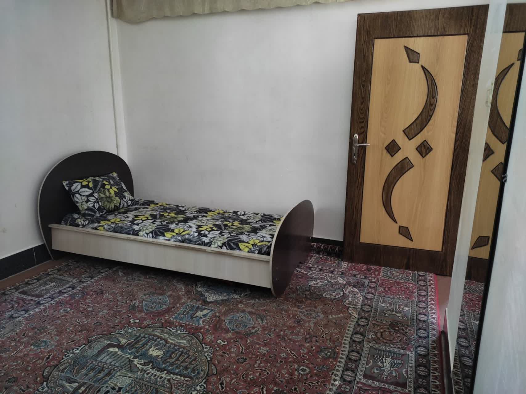 اتاق 