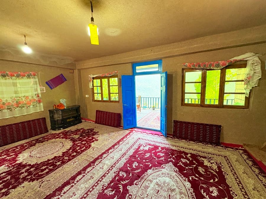 سالن