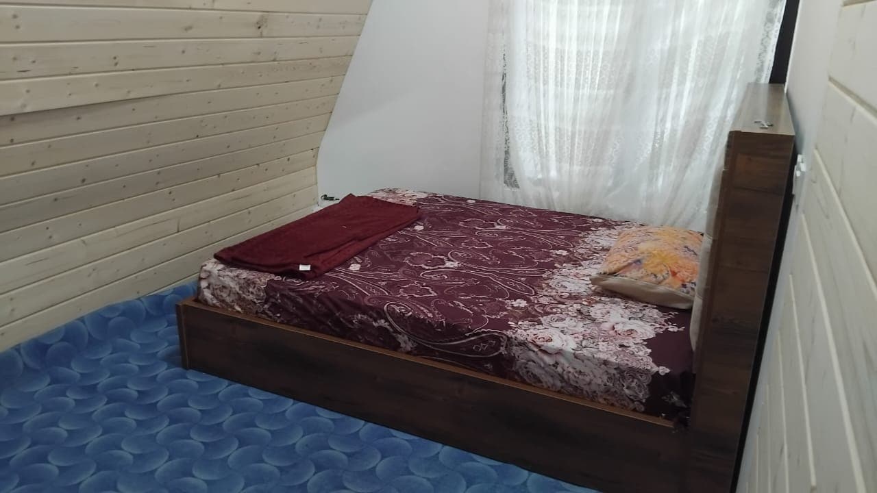 اتاق 1
