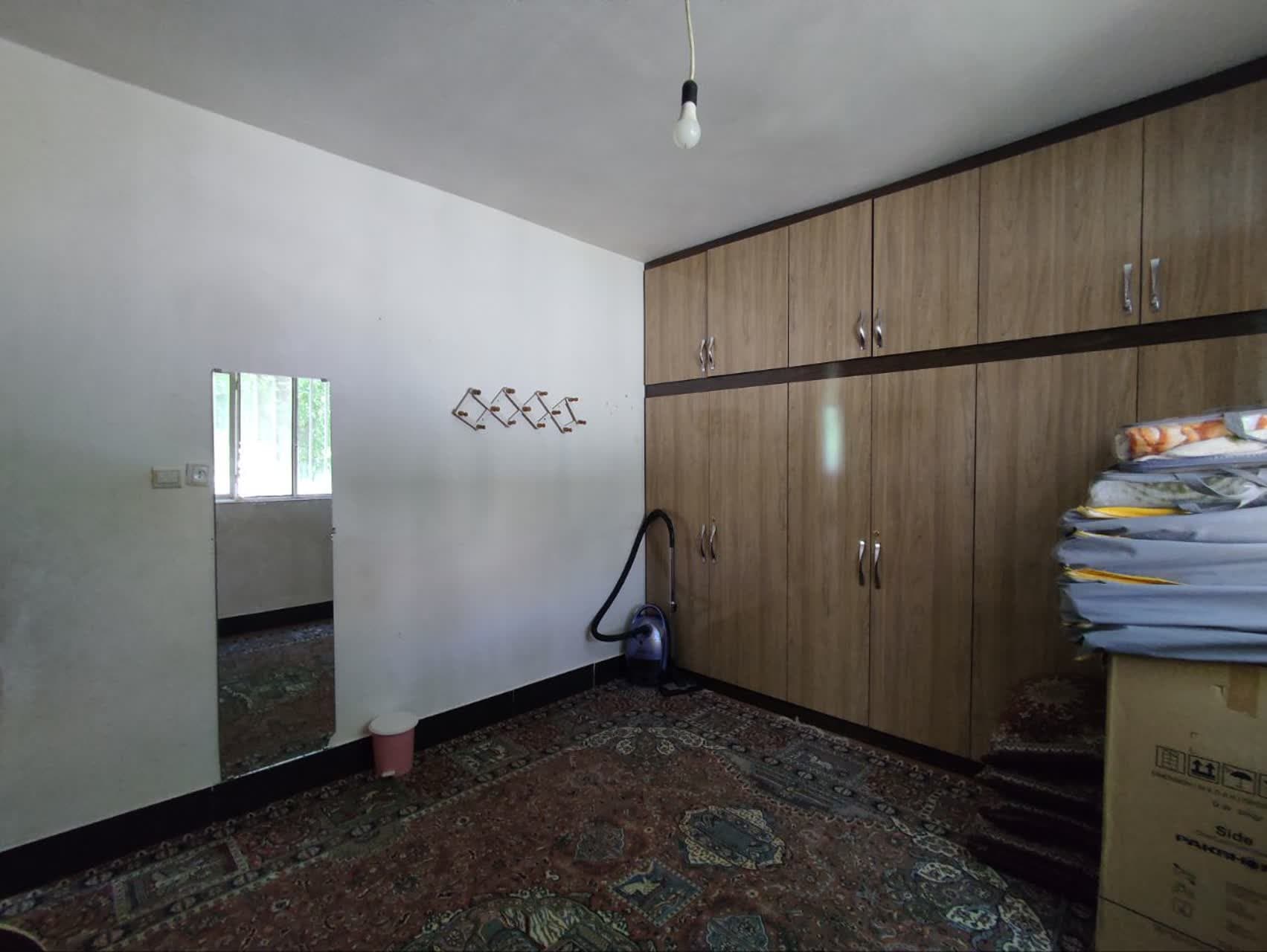 اتاق 