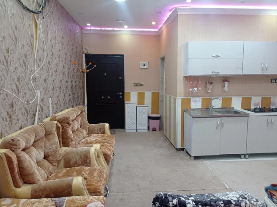 سوئیت
