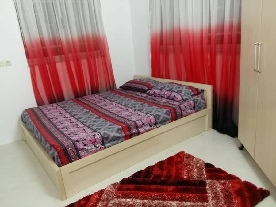 اتاق 1