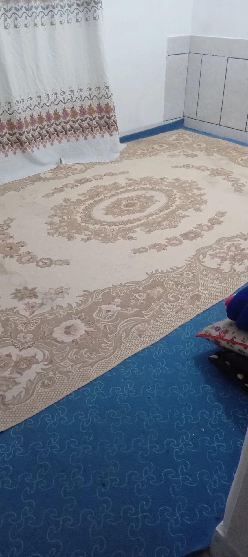 اتاق 2