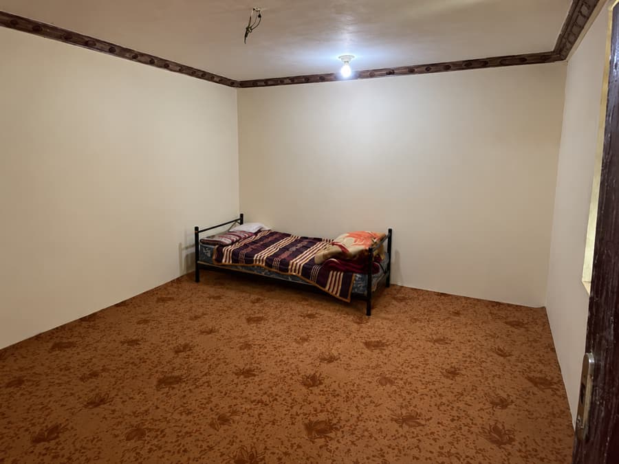 اتاق 2