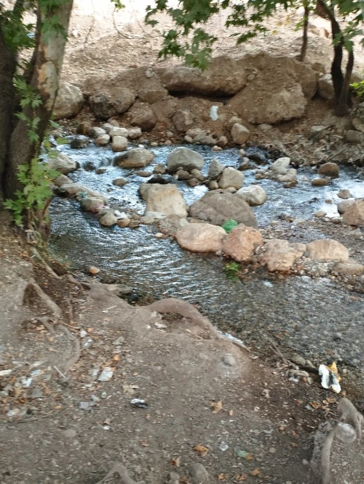 رودخانه 