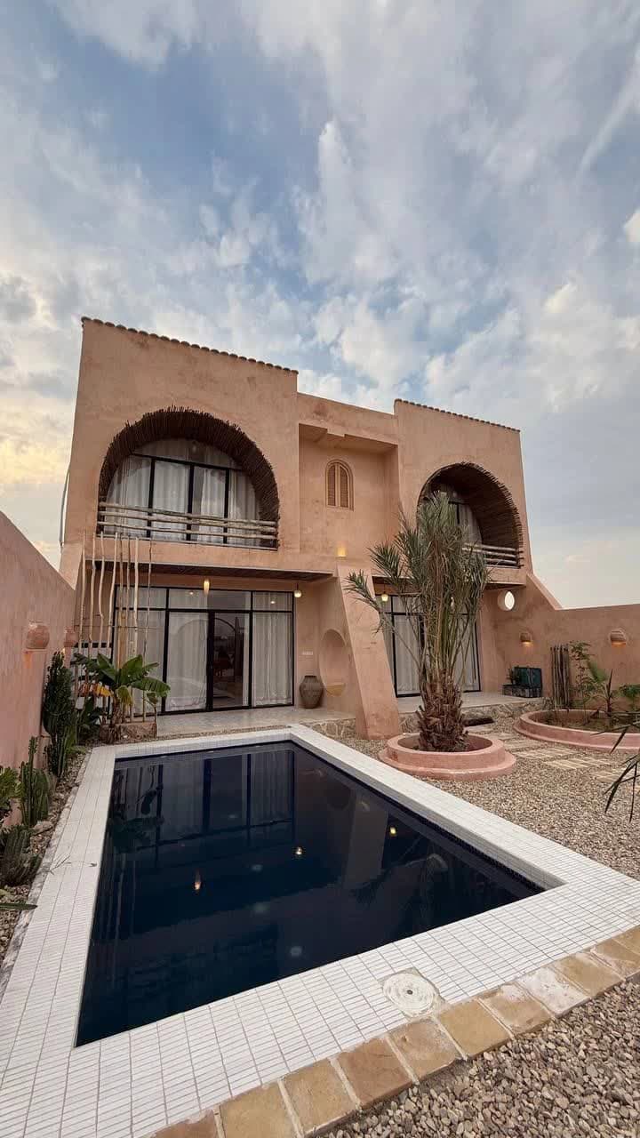 محوطه