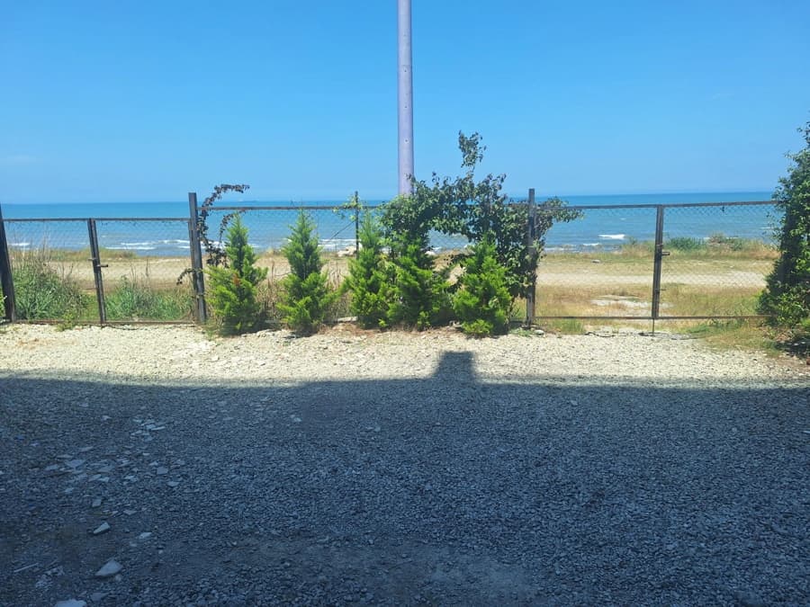 محوطه