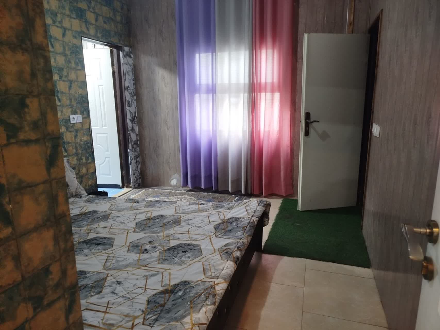 اتاق 1 مستر 
