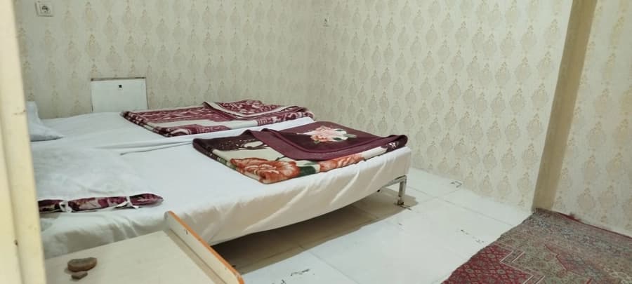 اتاق 1