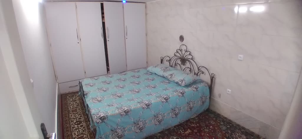 اتاق 