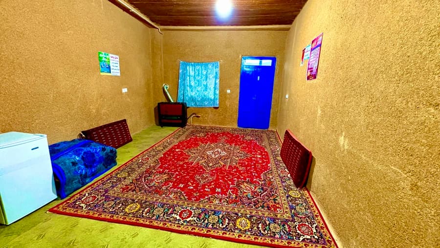 سوئیت 