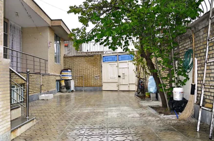 محوطه 