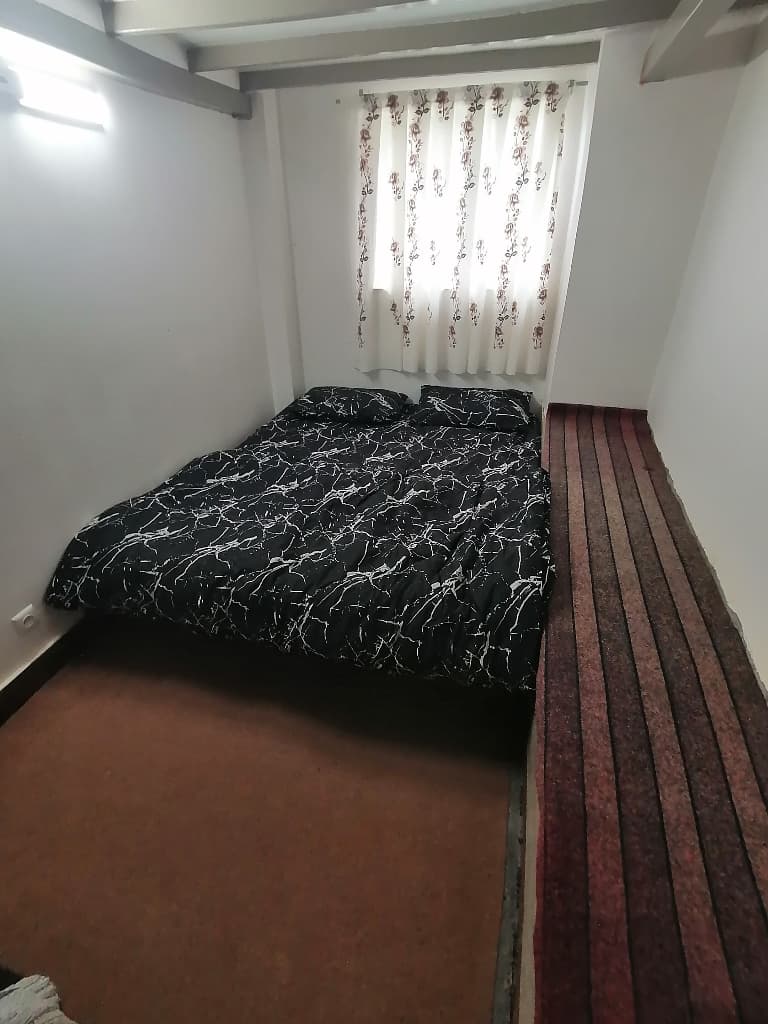 اتاق 2