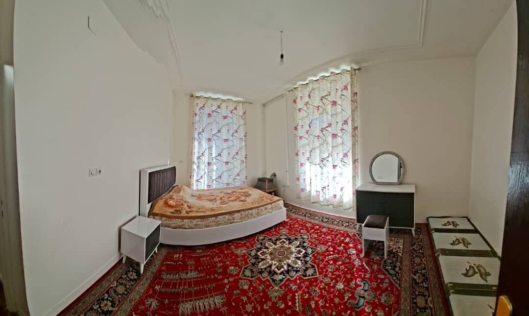 اتاق