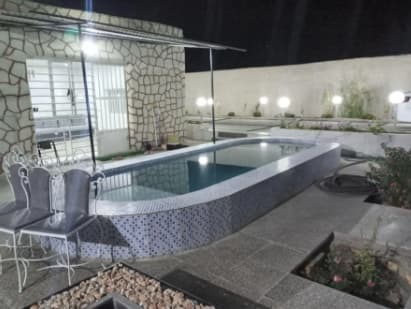 نما ساختمان 