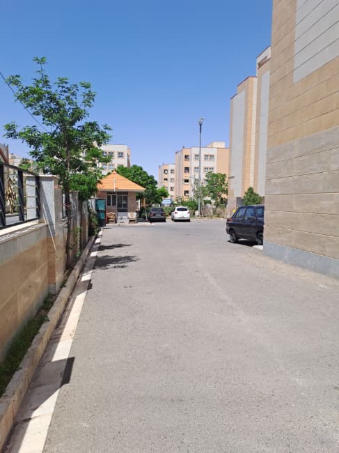 ورودی 