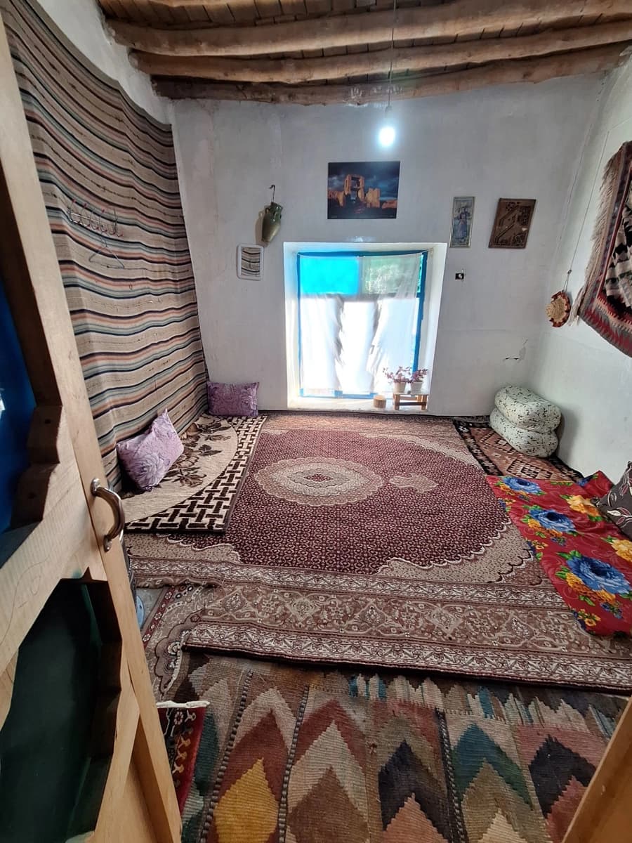 اتاق 2