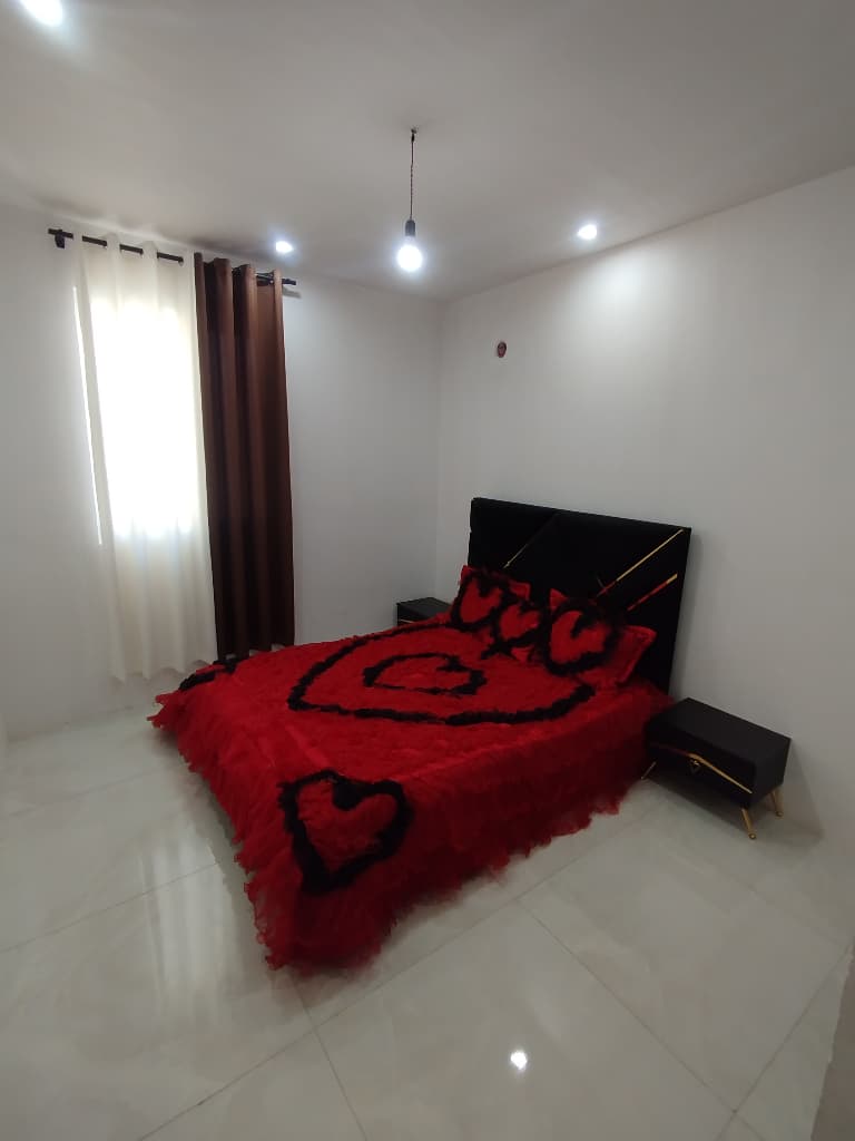 اتاق