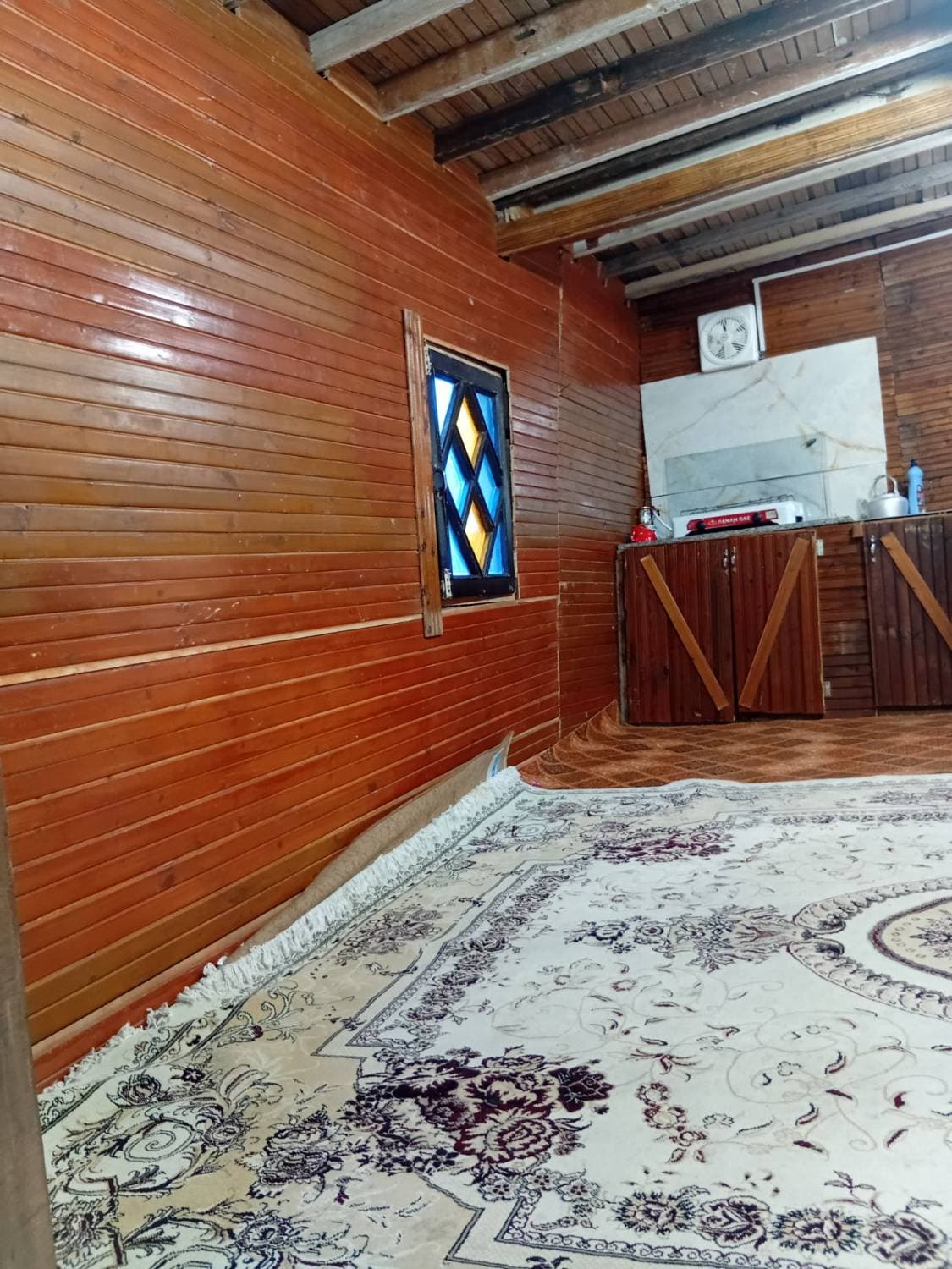 سالن 