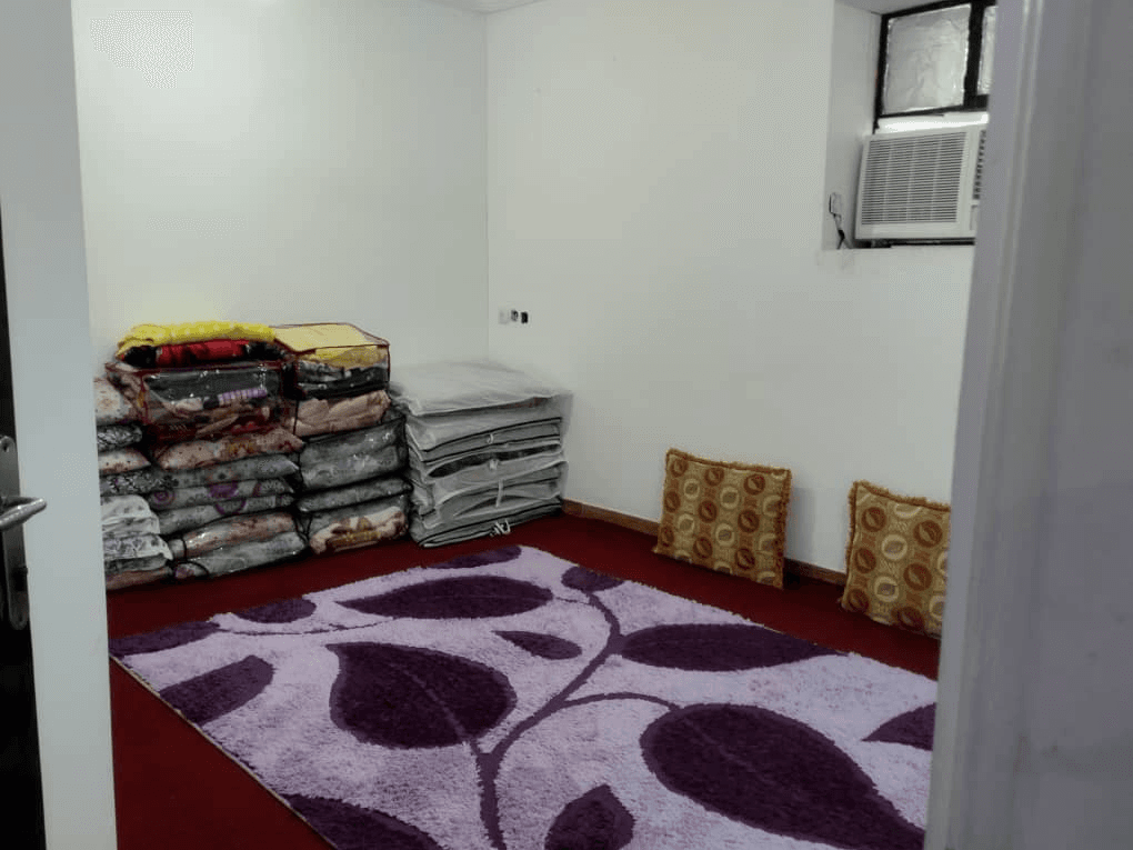 اتاق 3
