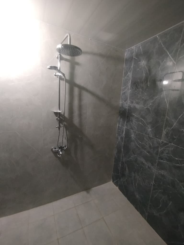 حمام