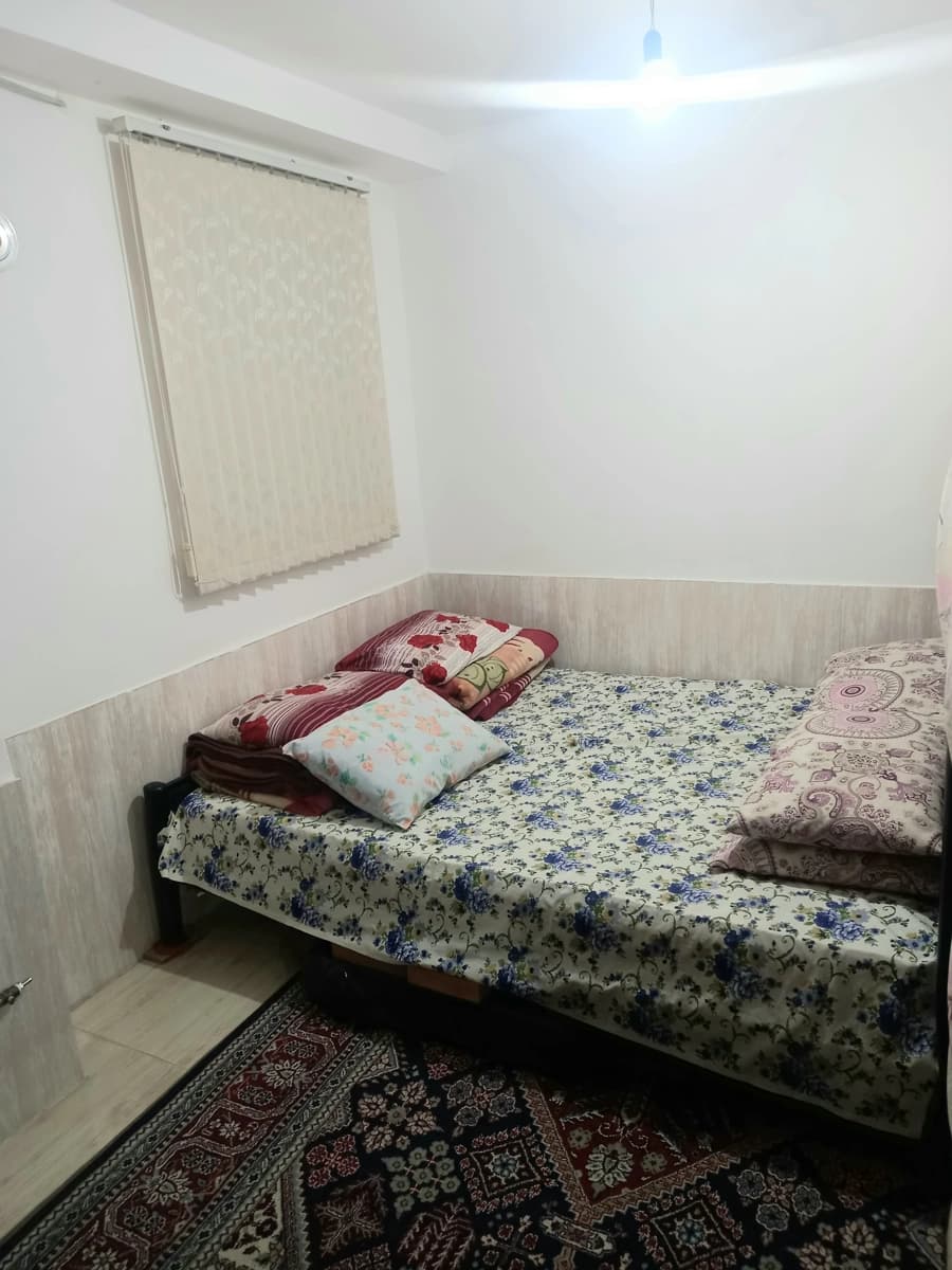 اتاق