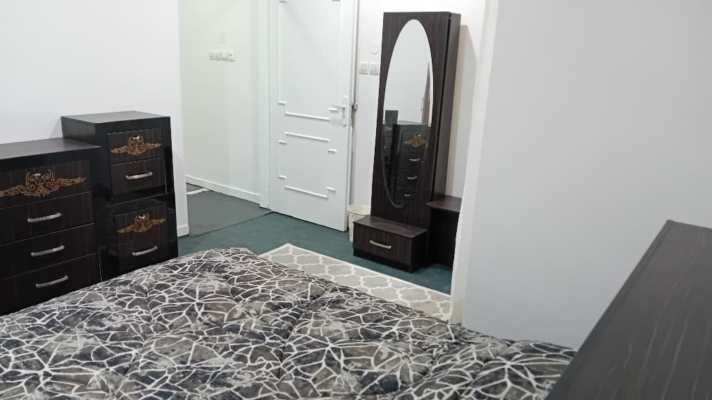 اتاق 1