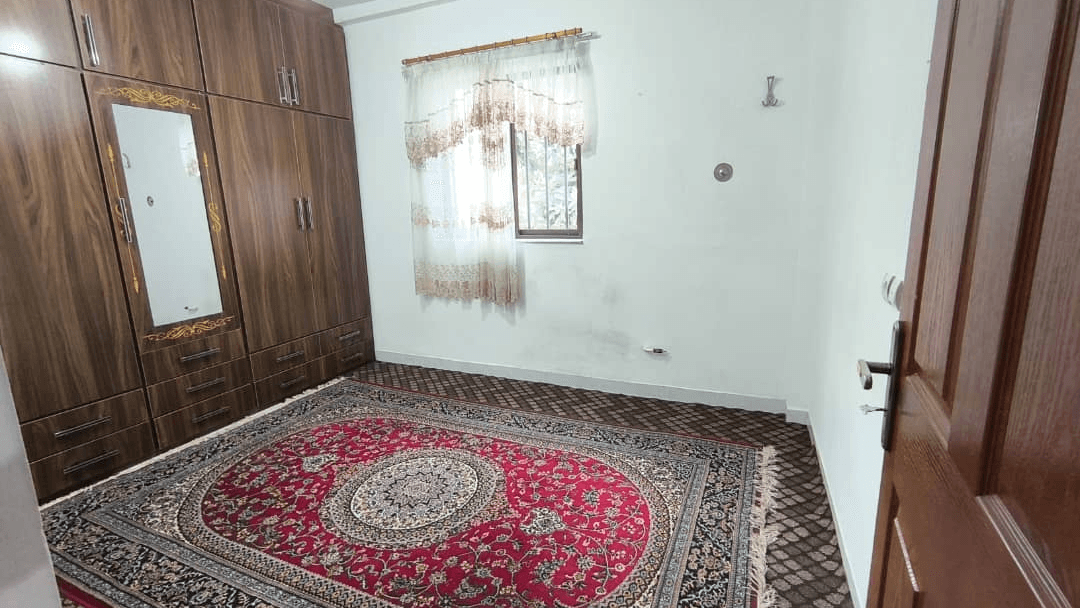 اتاق