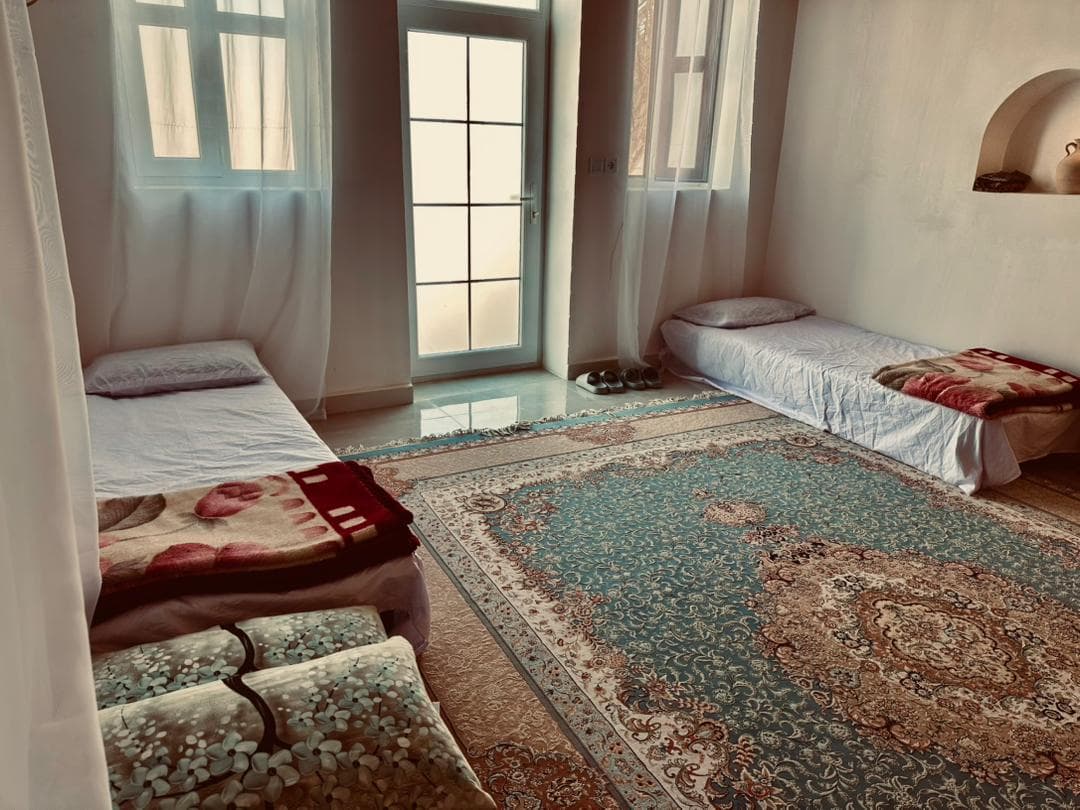 اتاق