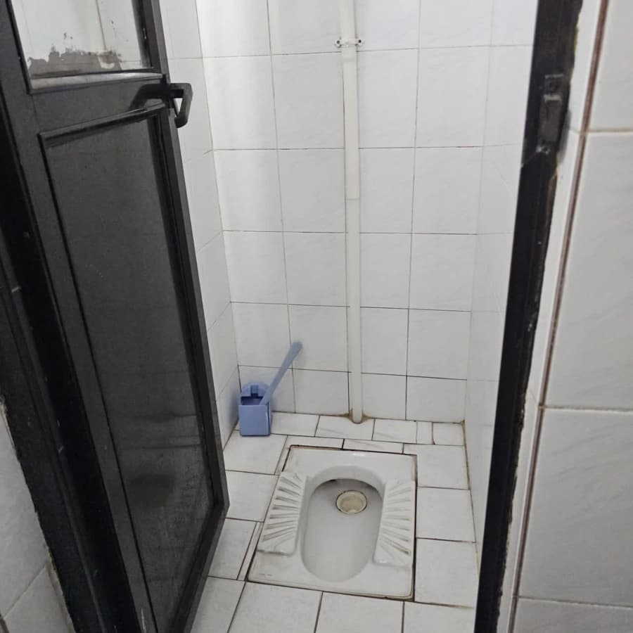 سرویس ایرانی 