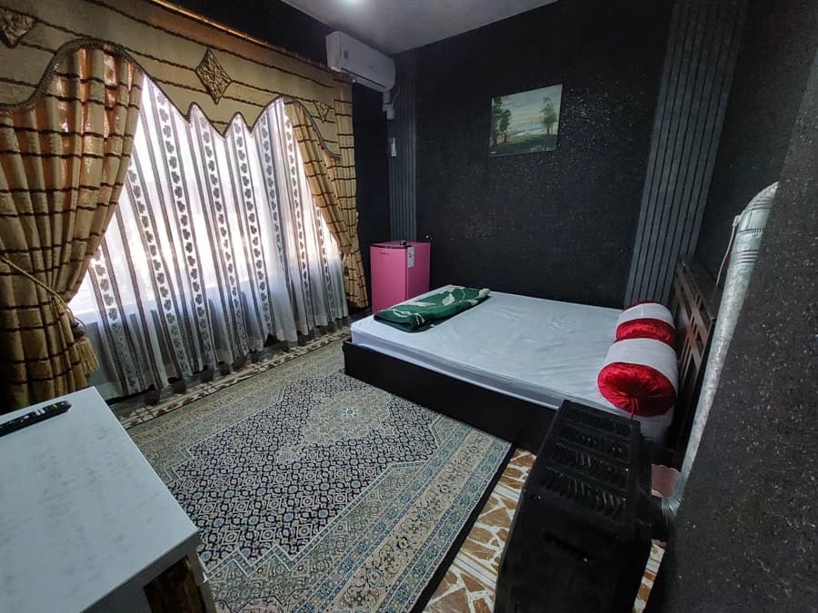اتاق 1