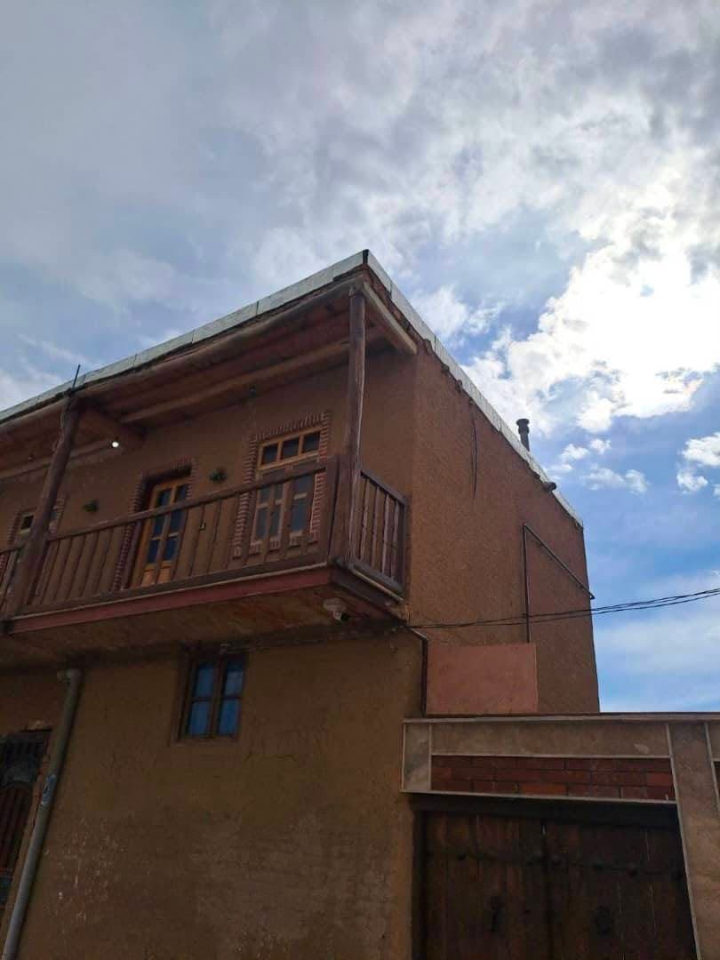 نما ساختمان 
